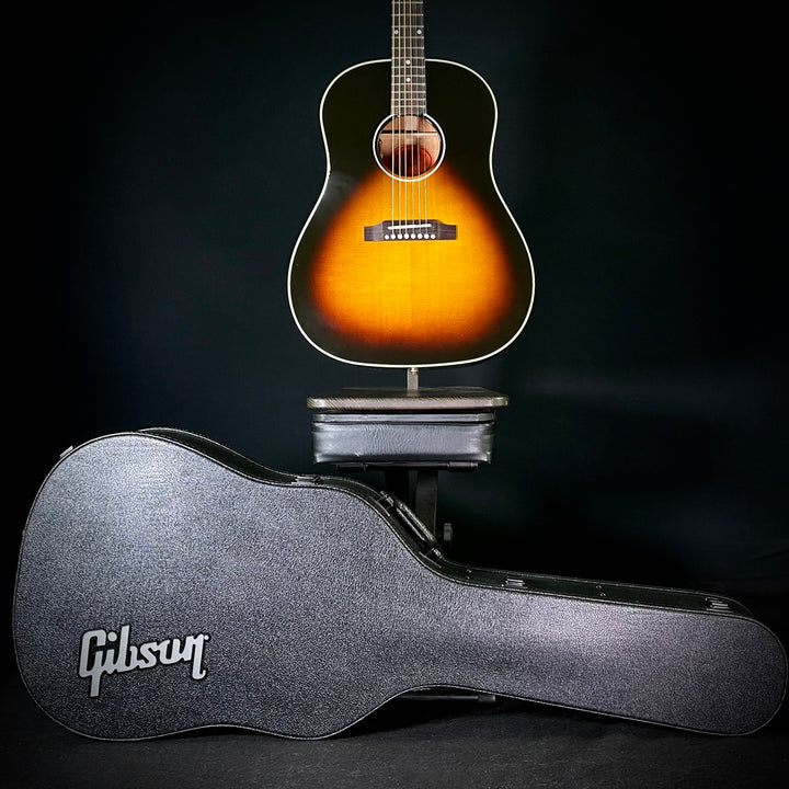 Gibson Slash J-45 - November Burst