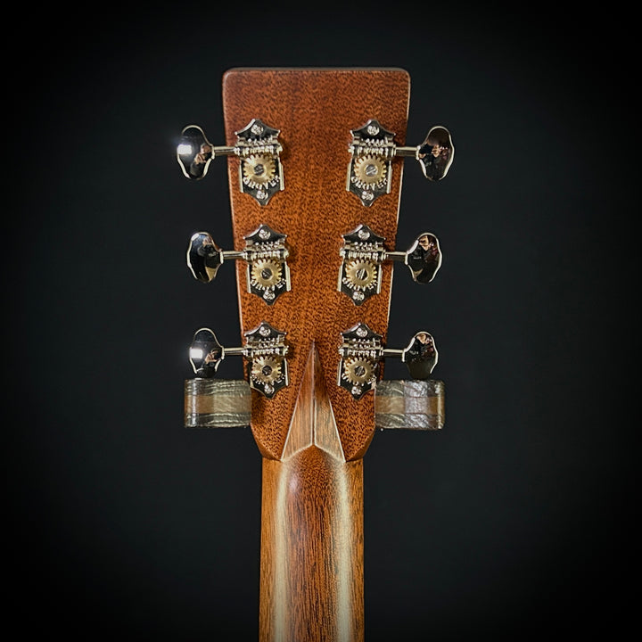 Martin D-28
