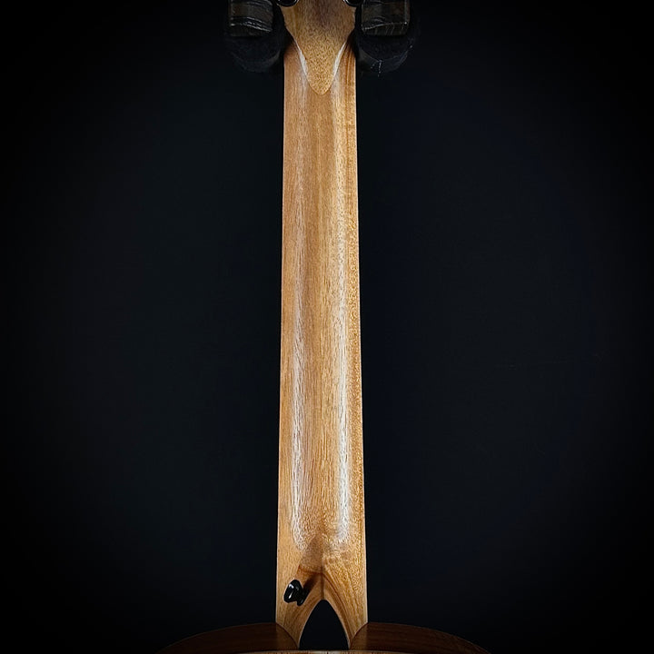 Taylor GS Mini-E Limited - Figured KOA