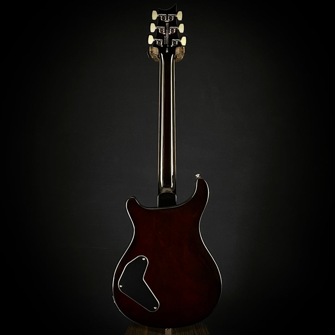 PRS SE Hollowbody I Piezo