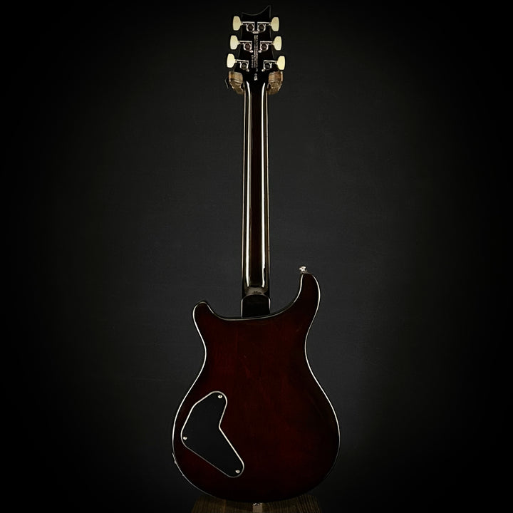 PRS SE Hollowbody I Piezo