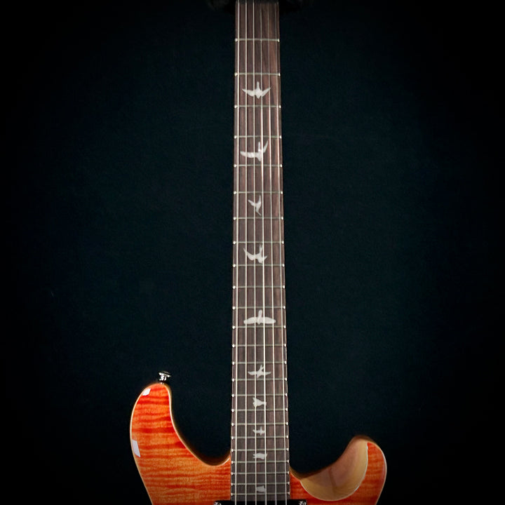 PRS SE CE24