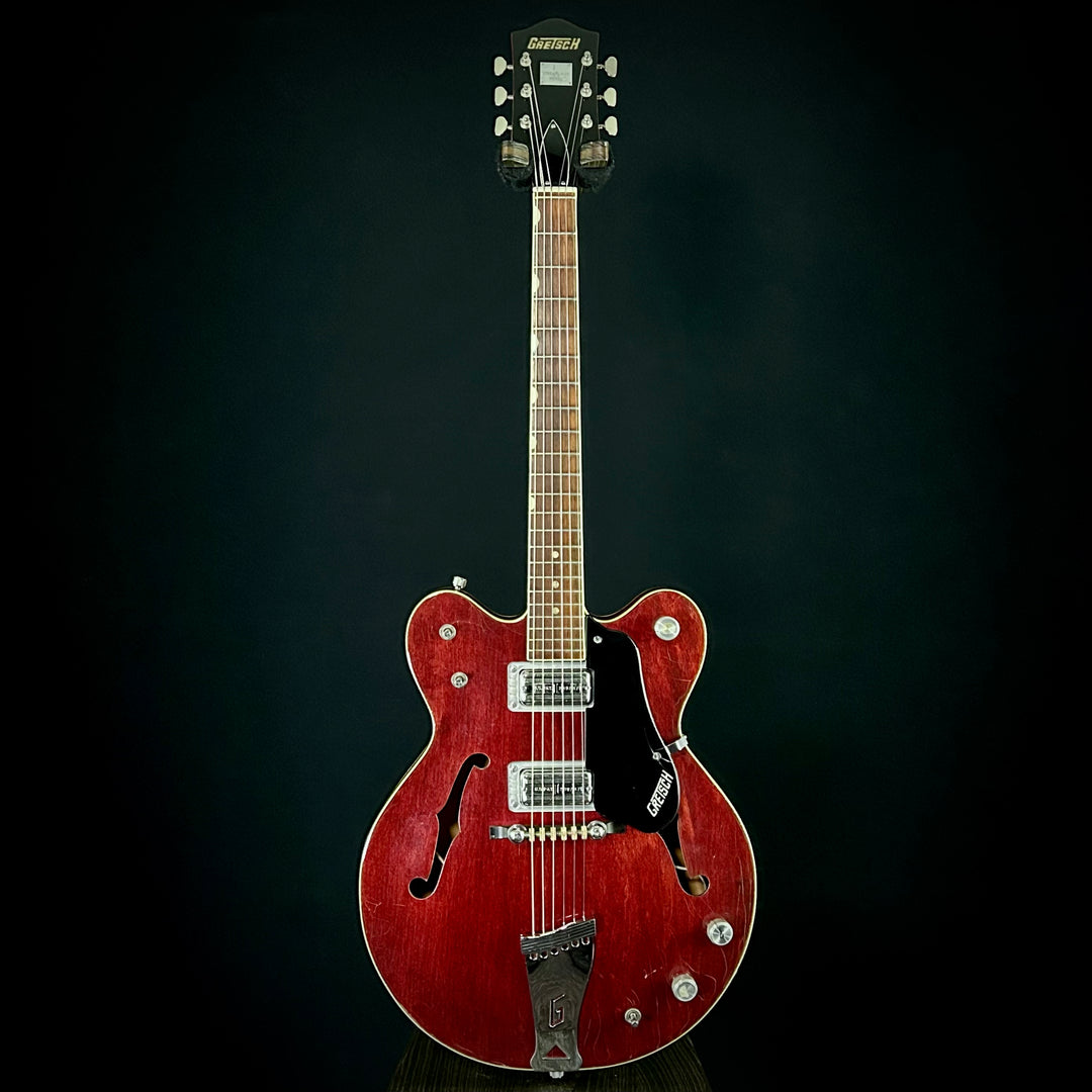 1968 Gretsch 6103 Streamliner (VINTAGE)
