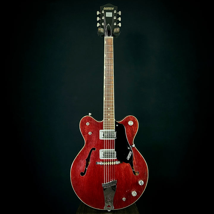 1968 Gretsch 6103 Streamliner (VINTAGE)