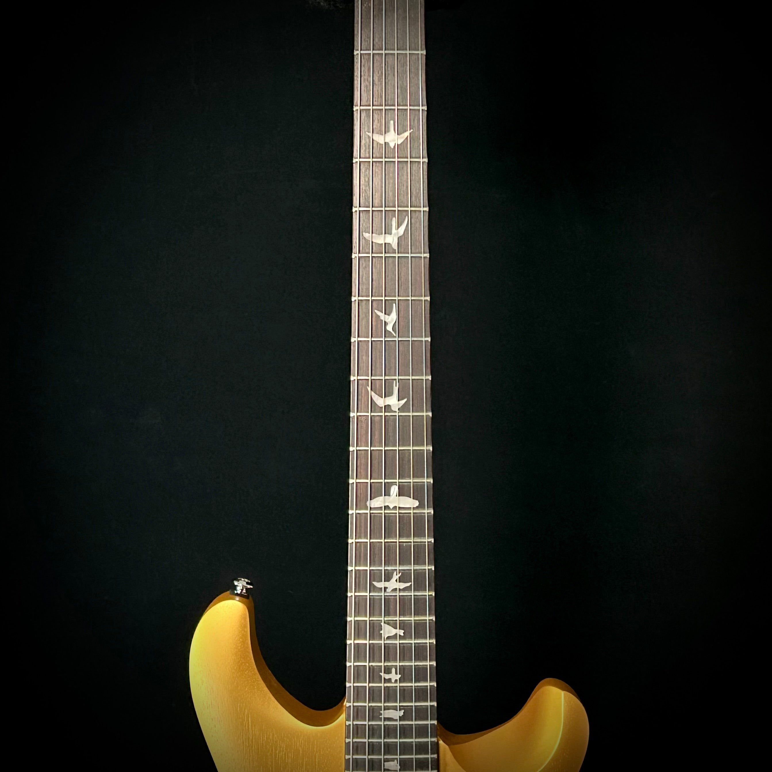 PRS SE CE 24 Standard Stoptail Satin – Music Villa MT