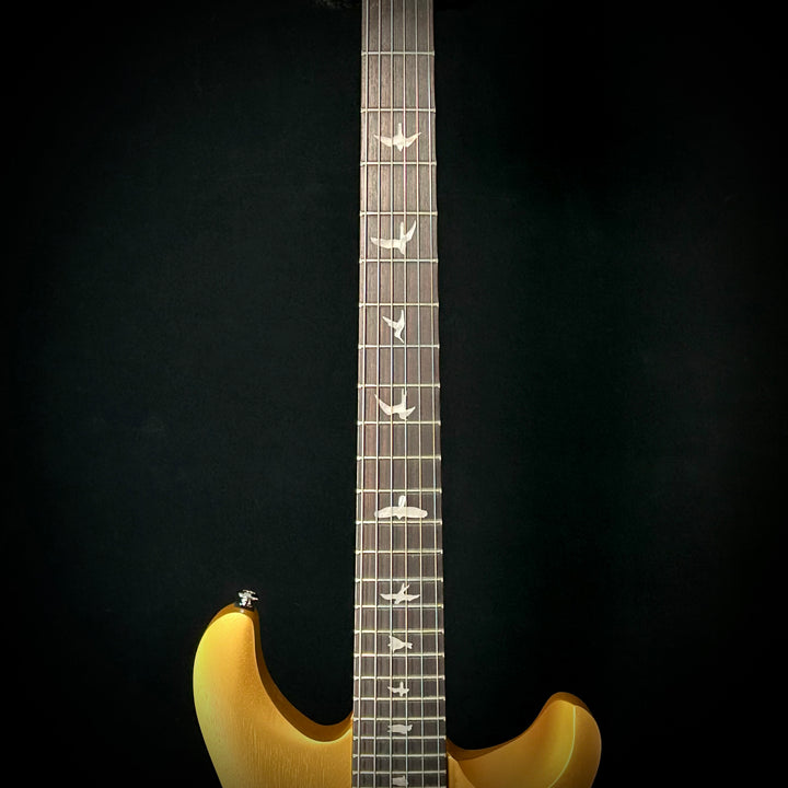 PRS SE CE 24 Standard Stoptail Satin
