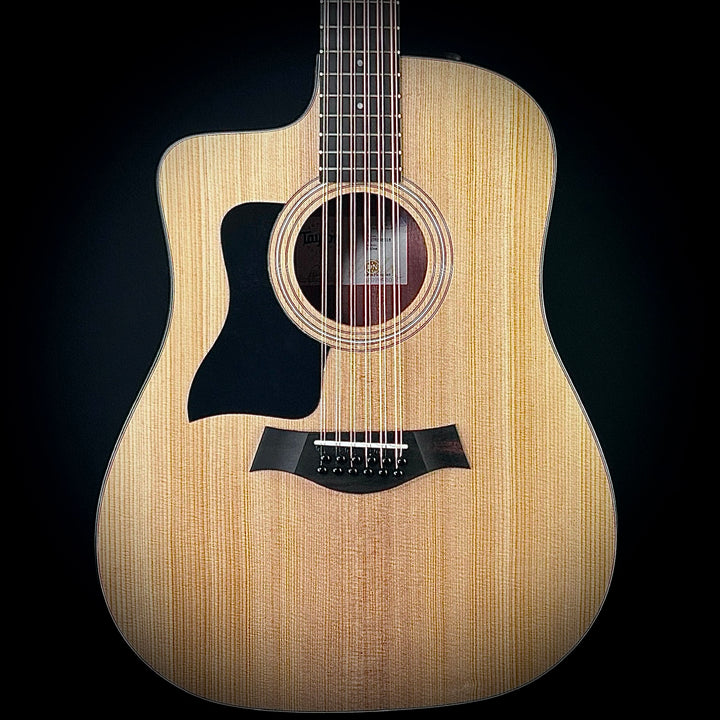Taylor 150CE - Lefty