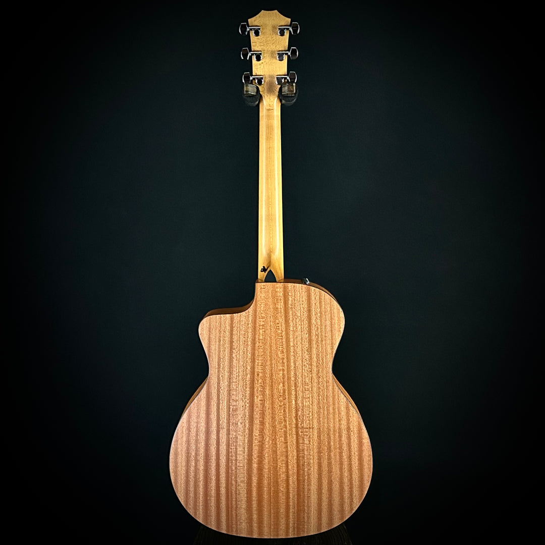 Taylor 114ce - Sapele