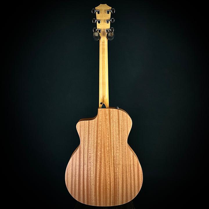 Taylor 114ce - Sapele