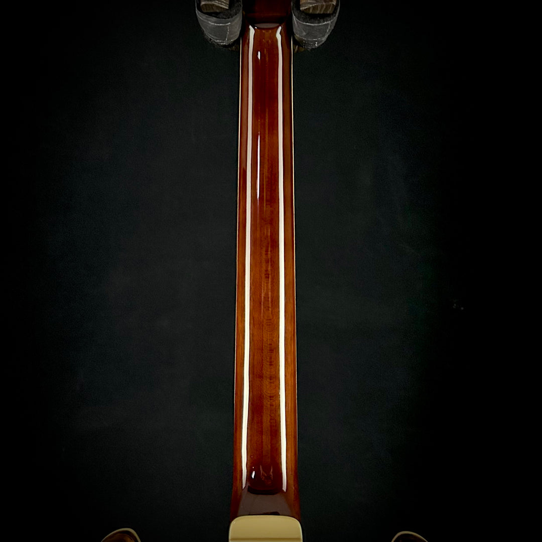Ibanez AS93BC