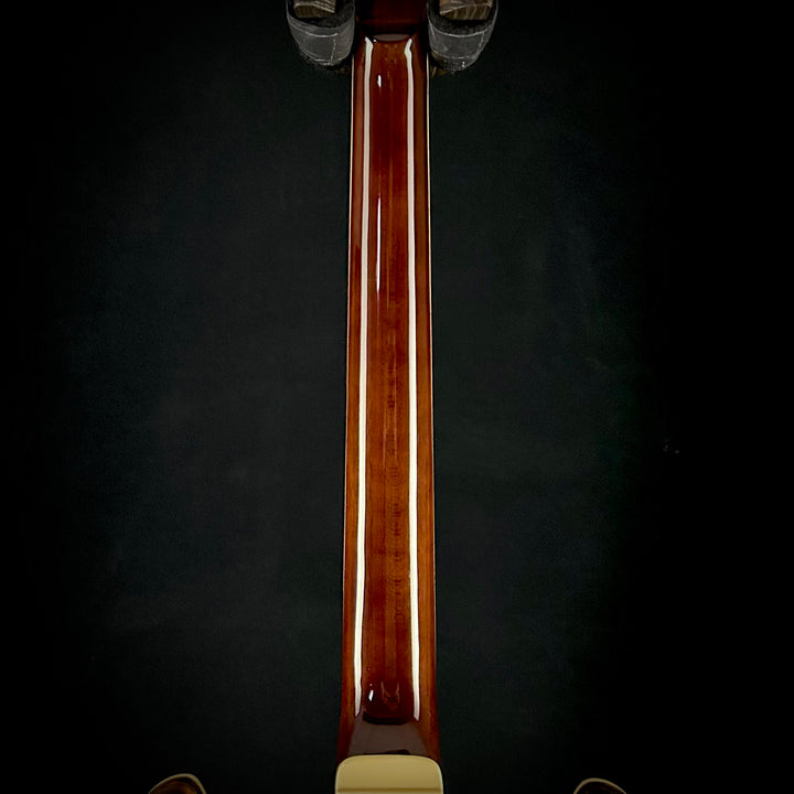 Ibanez AS93BC