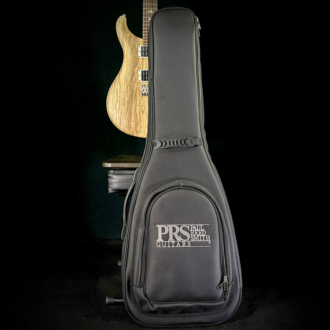 PRS Limited CE 24-08 Black Limba