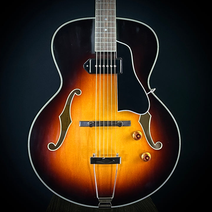 Eastman AR405–P-90 /TV-SB