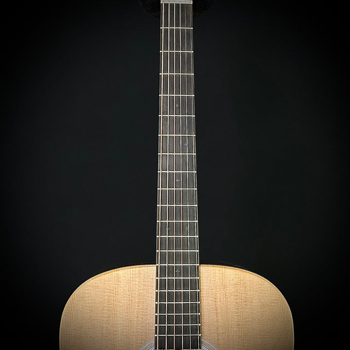 Martin D-X2E Billy Strings