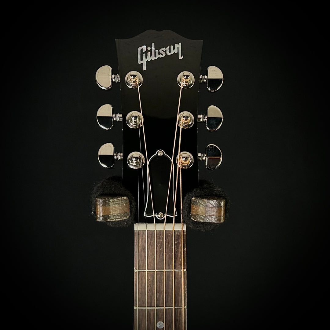 Gibson J-45 Standard - LEFTY