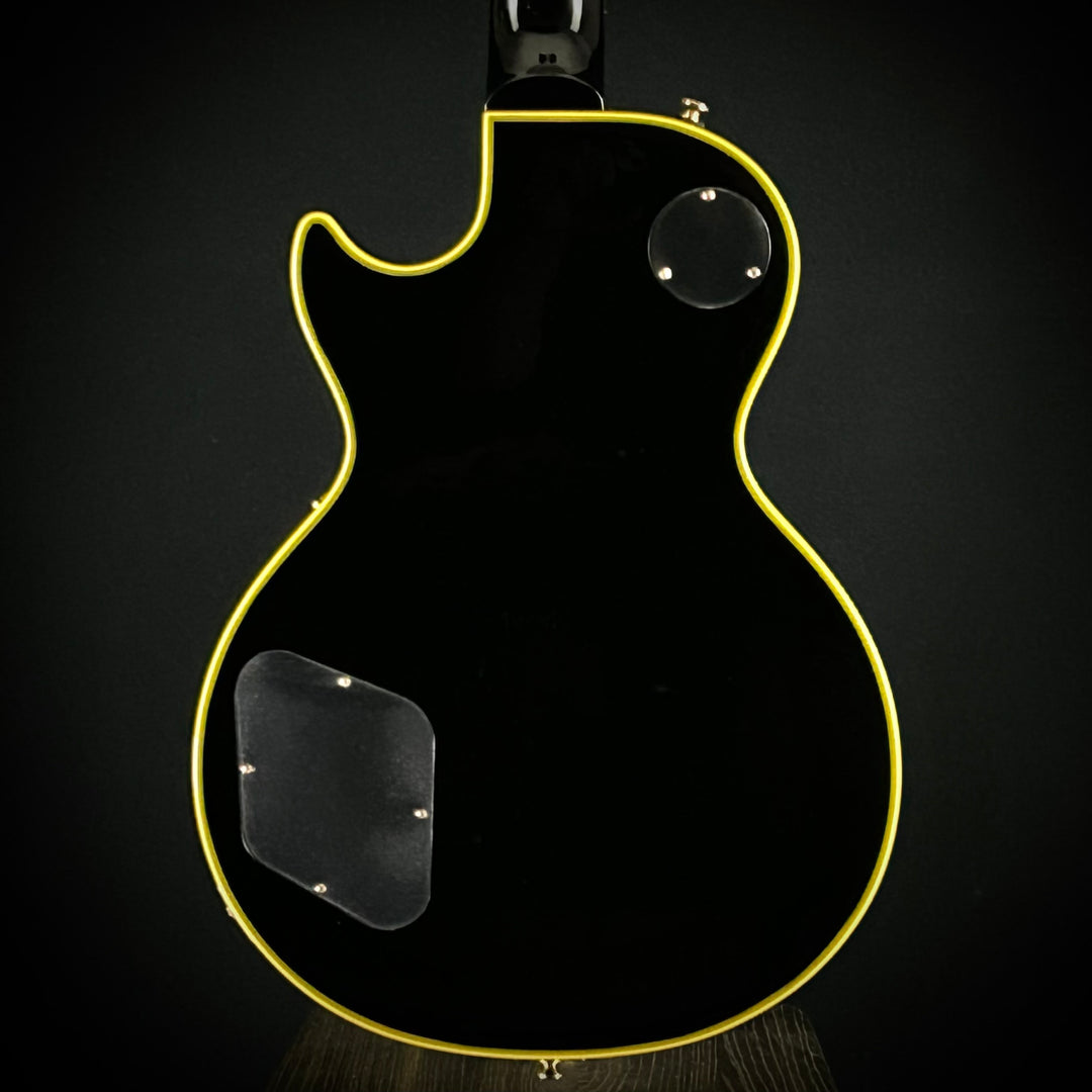 Epiphone Joe Bonamassa ’59 Epiphone Les Paul Custom Bigsby