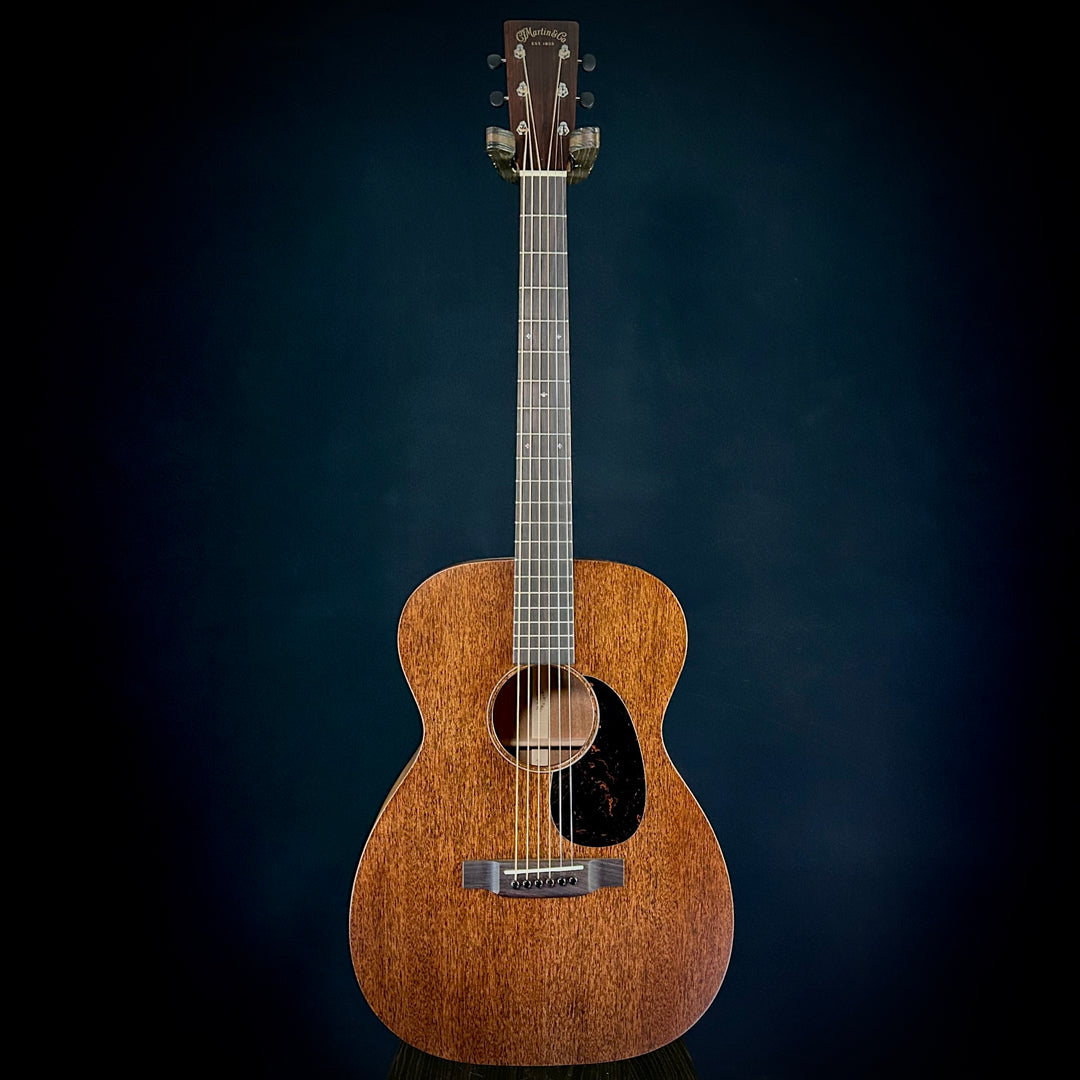 Martin 00-15M