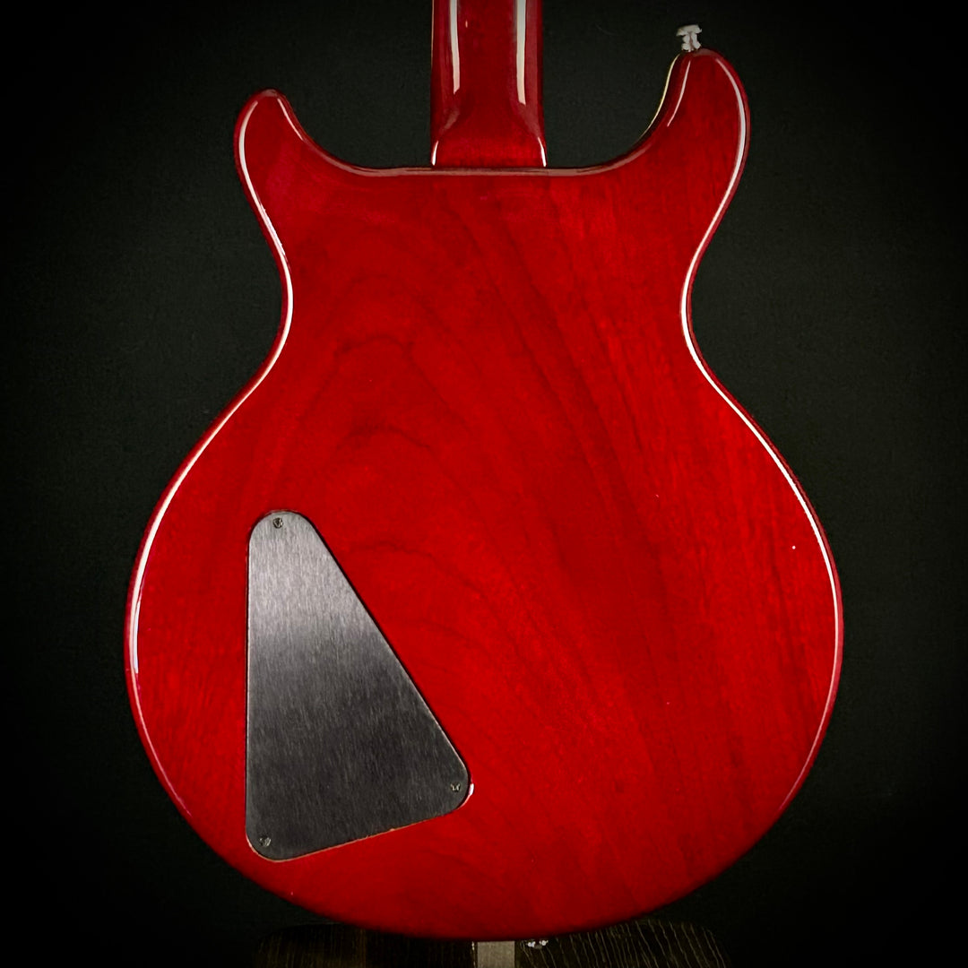 1985 Harmer Sunburst (Vintage)