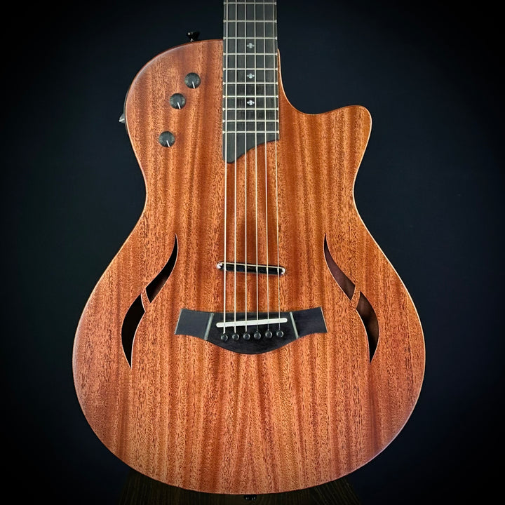 Taylor T5Z Classic - Mahogany
