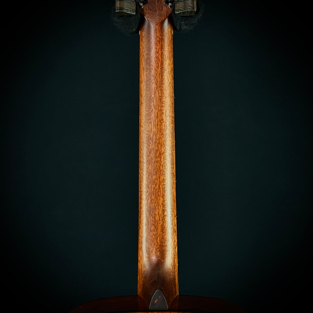 Eastman E10M Deluxe