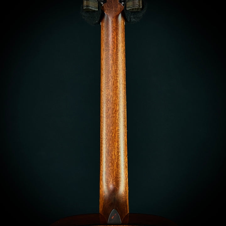 Eastman E10M Deluxe