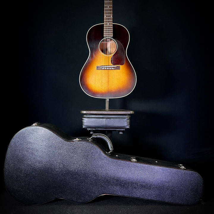 Gibson 1942 Banner LG-2 - Murphy Lab, Ultra Light Aged