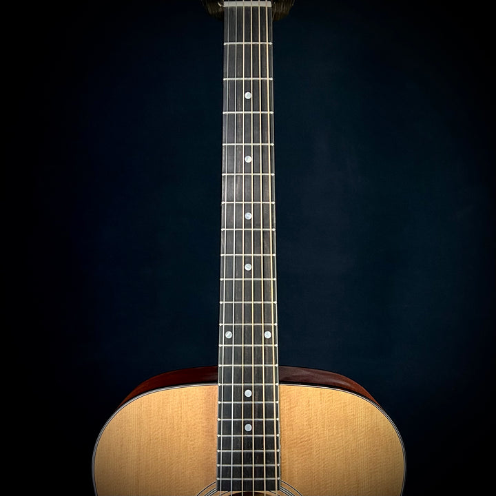 Eastman E10M - LEFTY