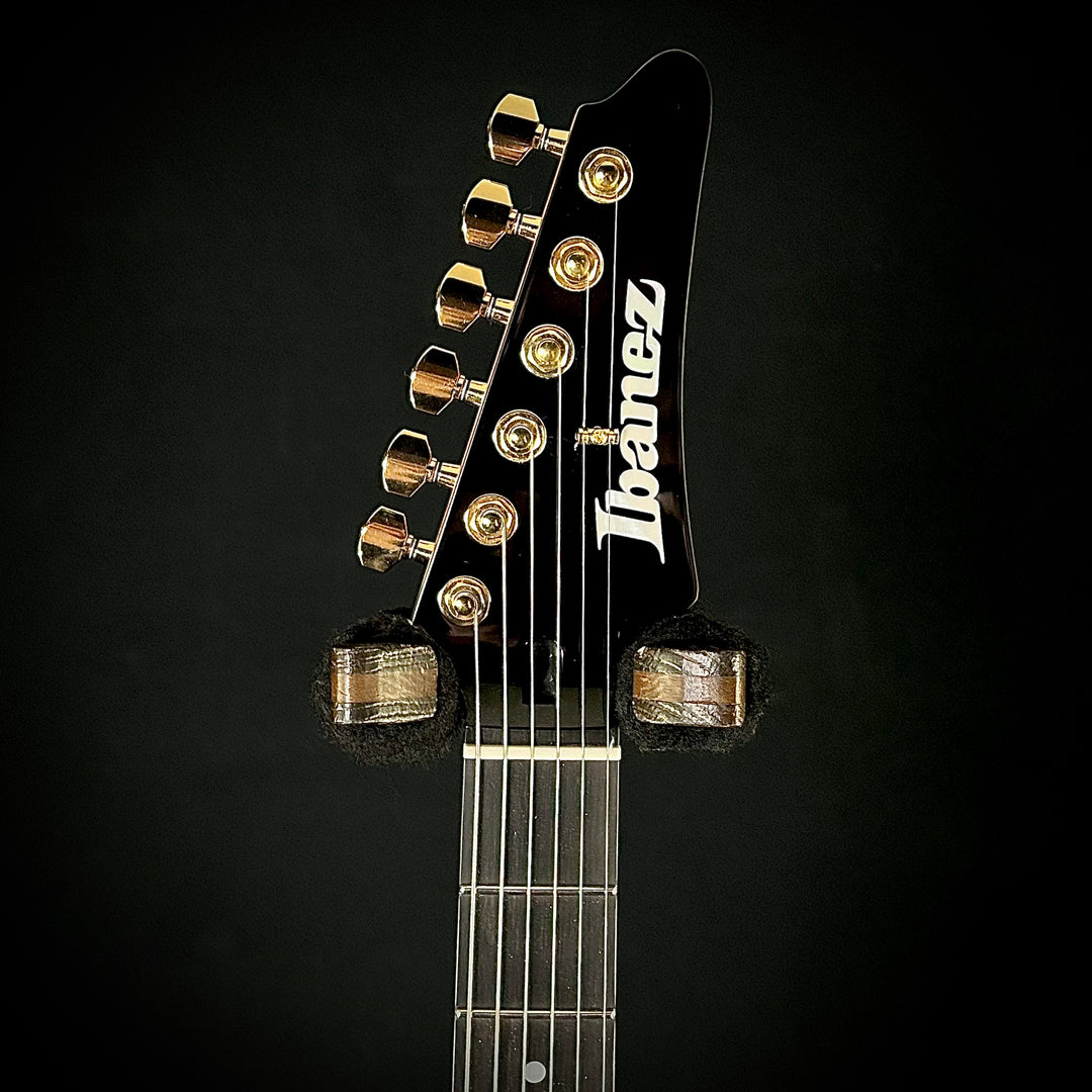 Ibanez AZ47P2K Premium