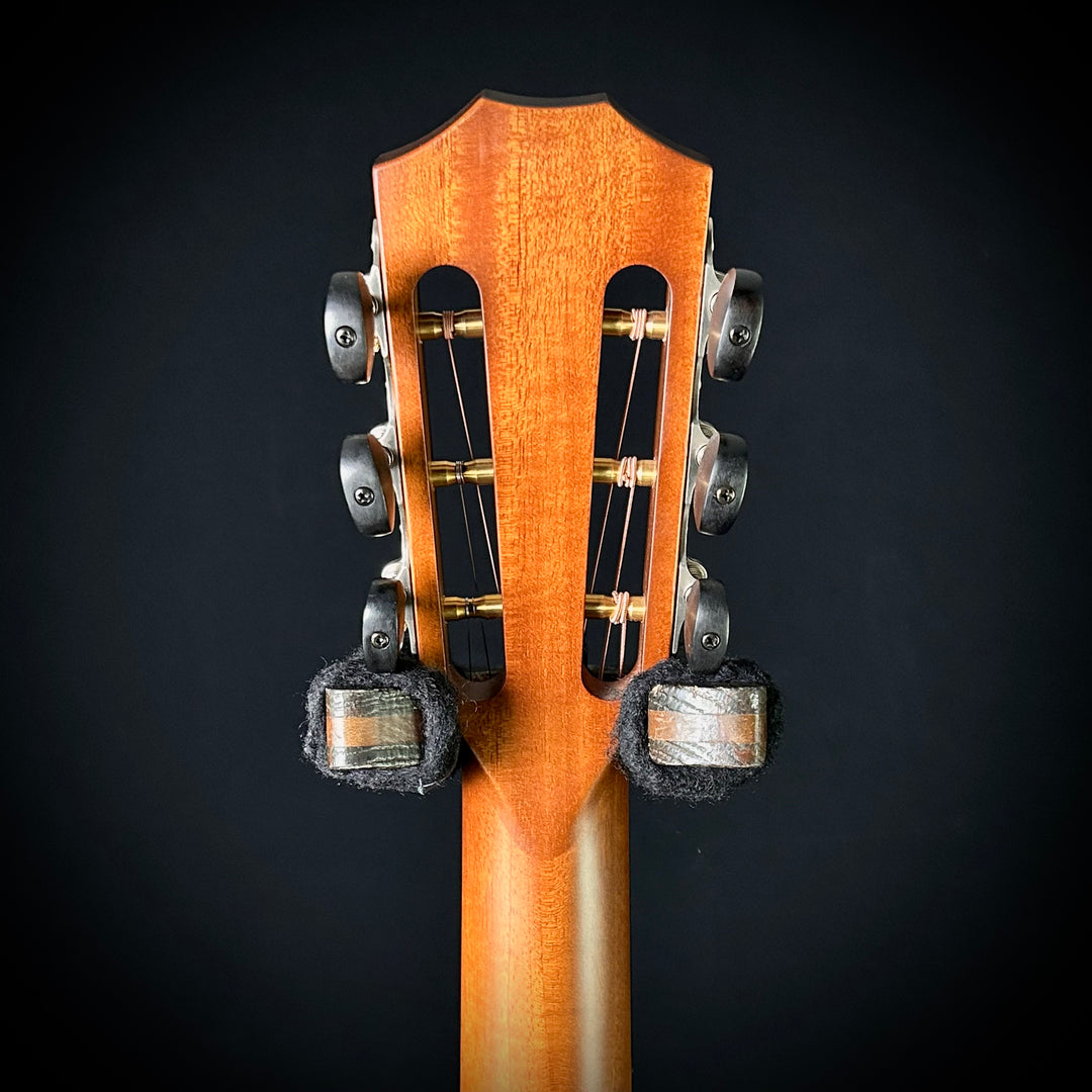 Taylor 512CE 12-Fret