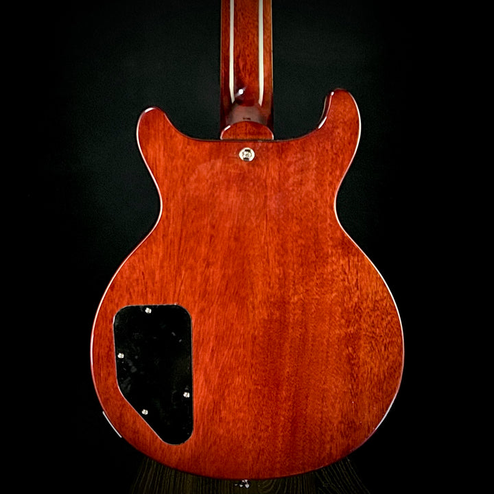 Epiphone Les Paul Special Double Cut Figured