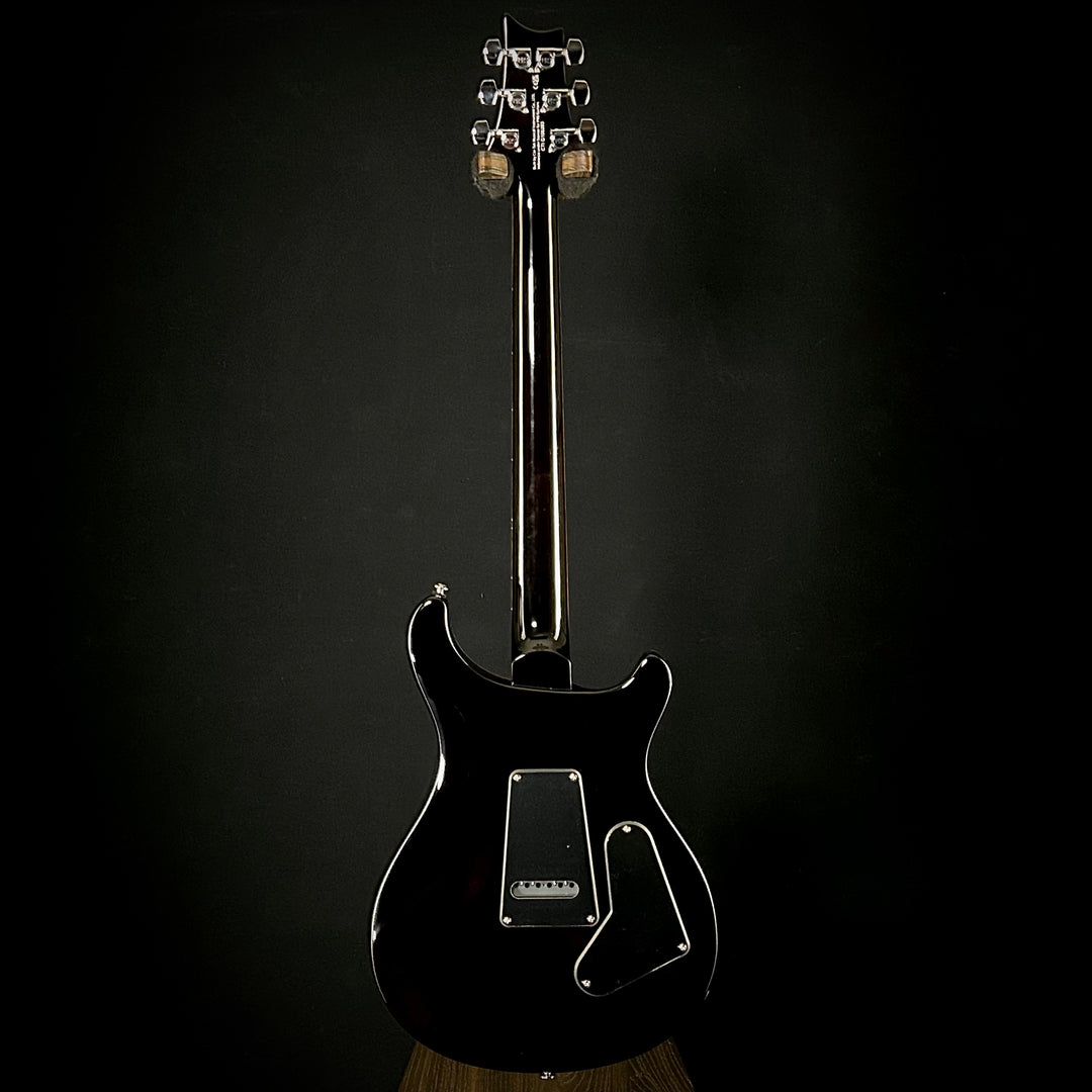 PRS SE Custom 24 | Lefty