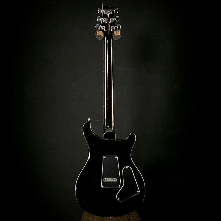 PRS SE Custom 24 | Lefty
