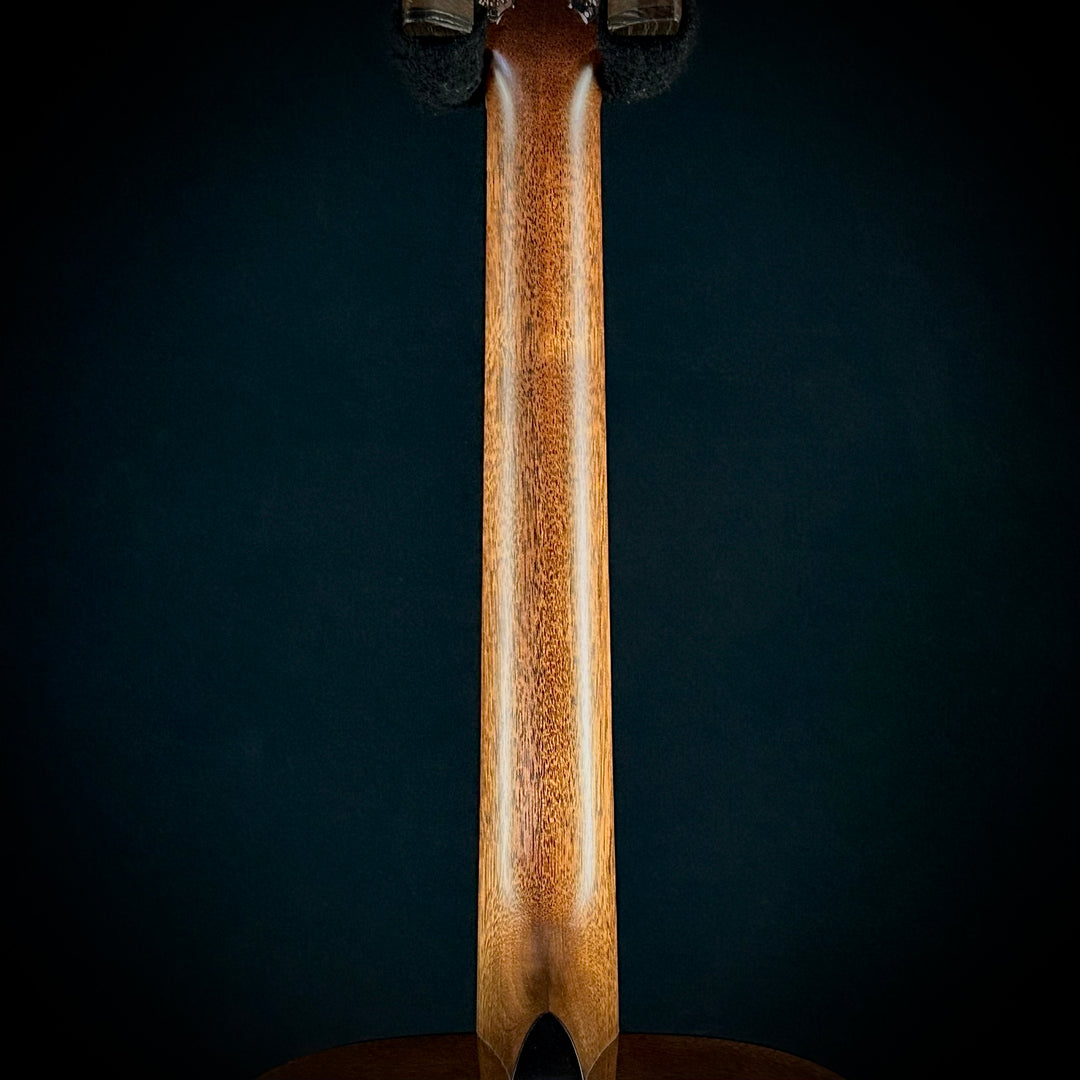 Martin D-18 - New for 2025