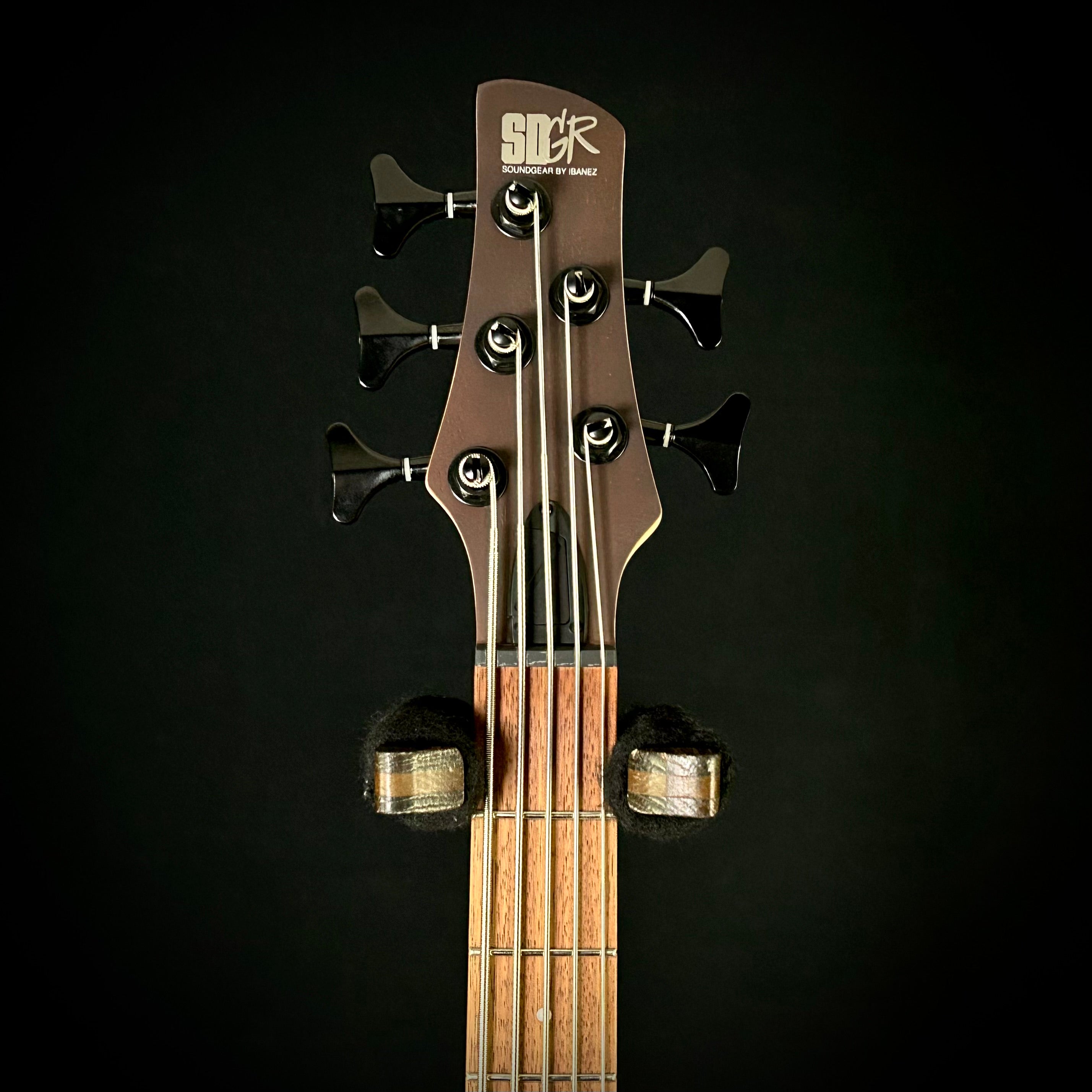 Ibanez SR305 – Music Villa MT