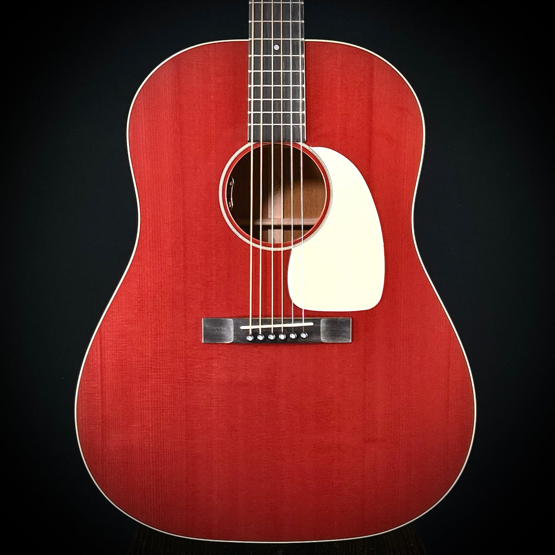Martin DSS-16E - Cherry Cola