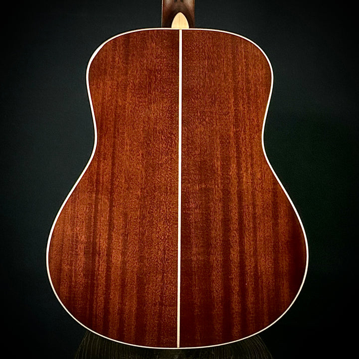 Yamaha LL16M - ARE