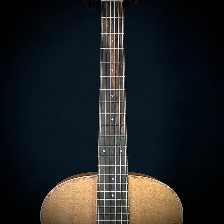 Taylor GS Mini - Lefty