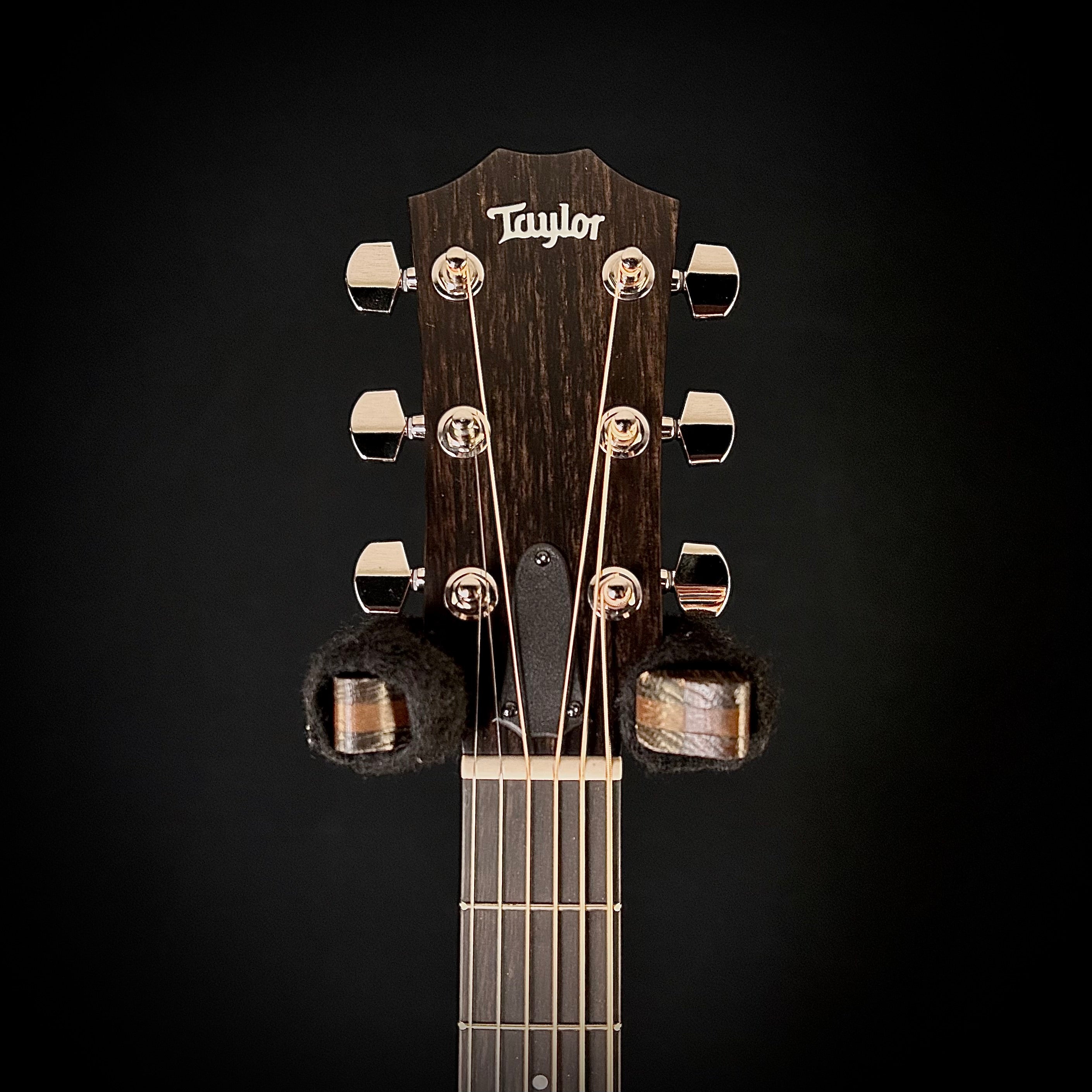 Taylor 414CE Studio - Special Edition LEFTY – Music Villa MT