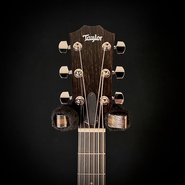 Taylor 414CE Studio - Special Edition LEFTY