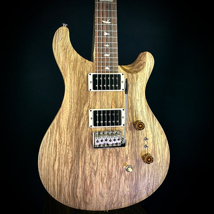 PRS Limited CE 24-08 Black Limba