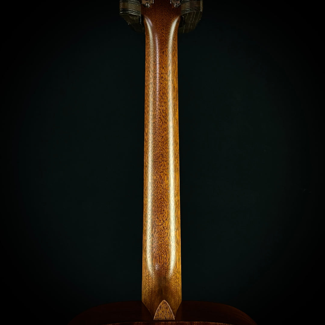 Martin 000-15M