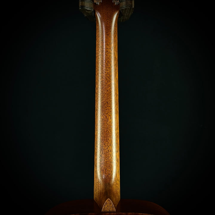 Martin 000-15M