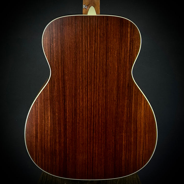 Martin J16E - Cream