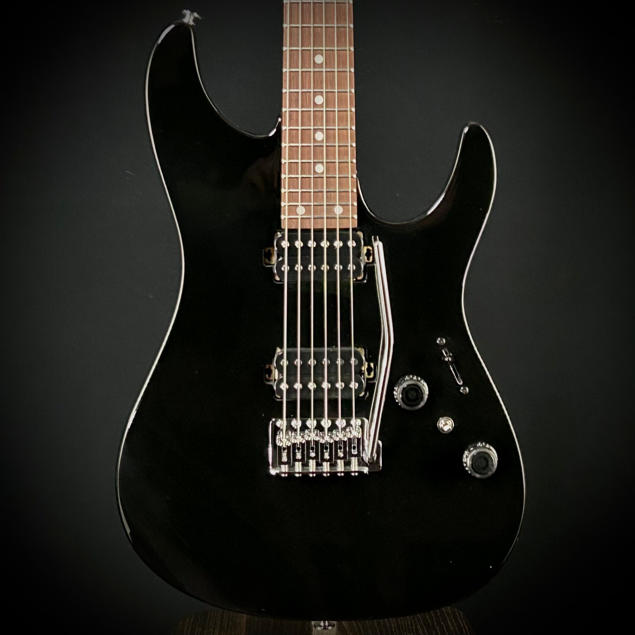 激レア　Ibanez RTseries Ibanez AZ24S2 – Music Villa MT