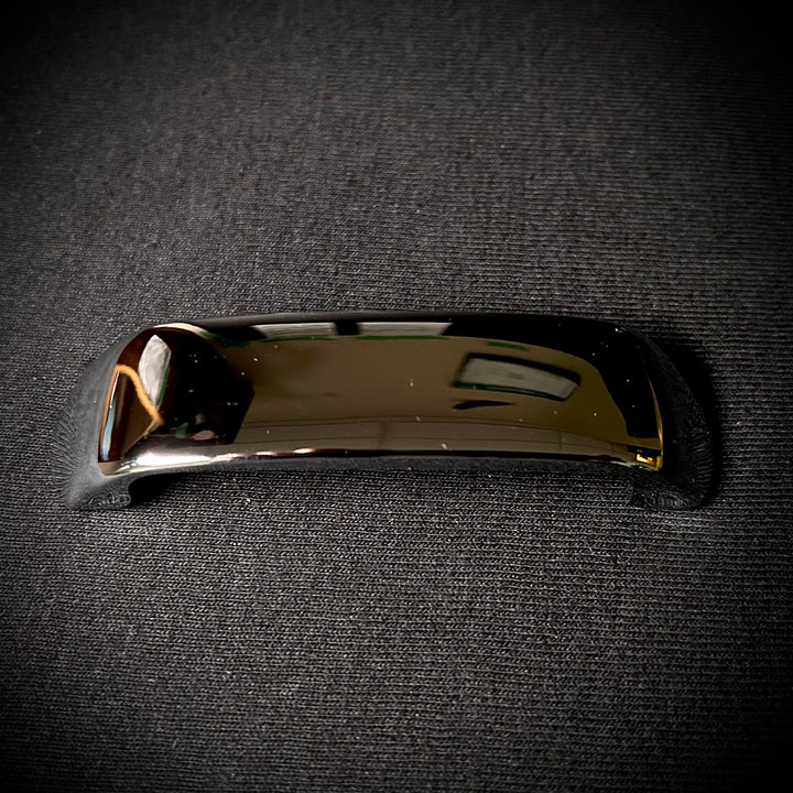 Fender Limited Johnny Marr Special Jaguar