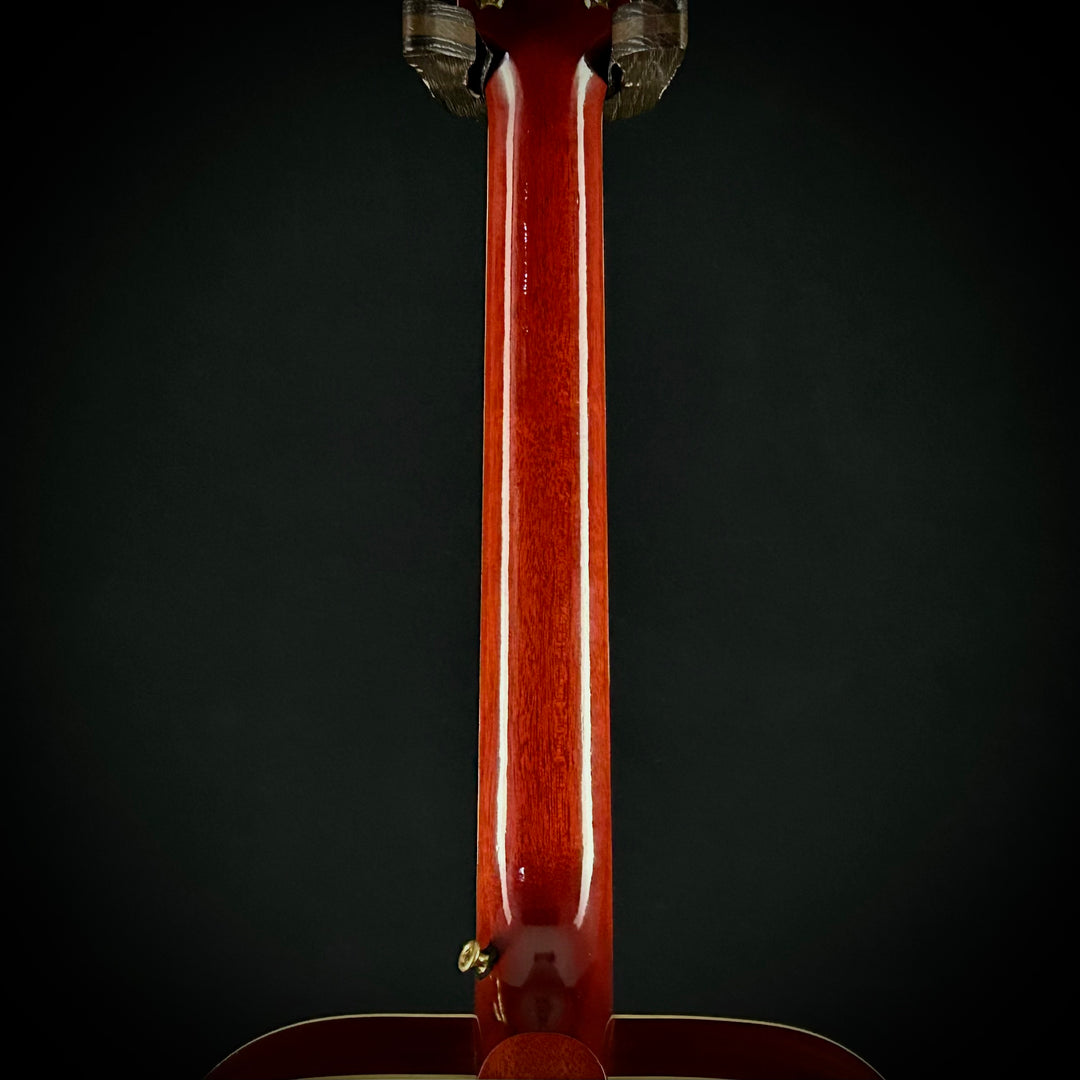Gibson 2024 ‘60 Hummingbird Fixed Bridge (USED)