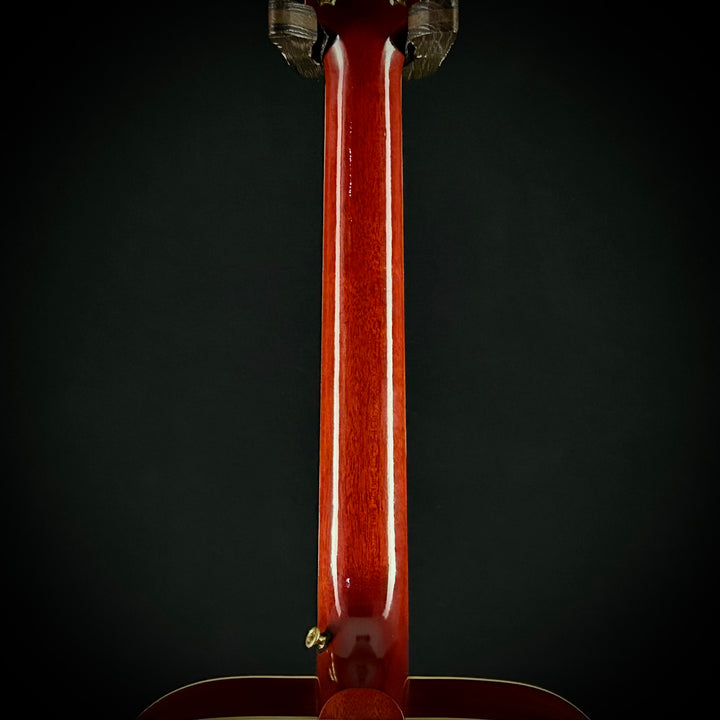 Gibson 2024 ‘60 Hummingbird Fixed Bridge (USED)