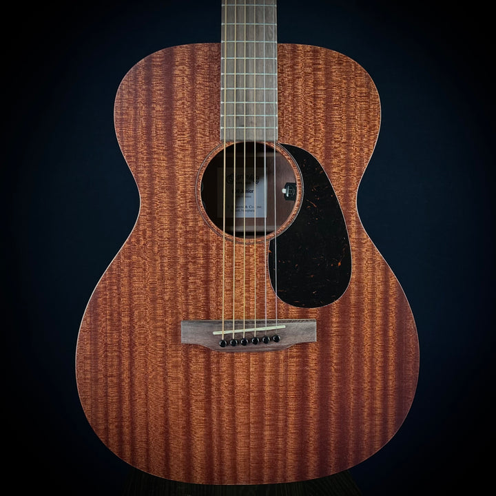 Martin 000-JRE Sapele
