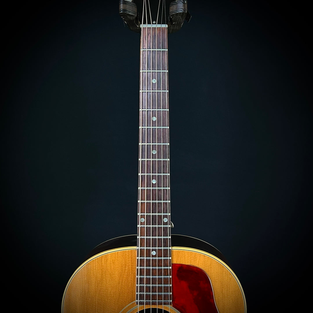 Gibson 1964 J-50 ADJ (USED)