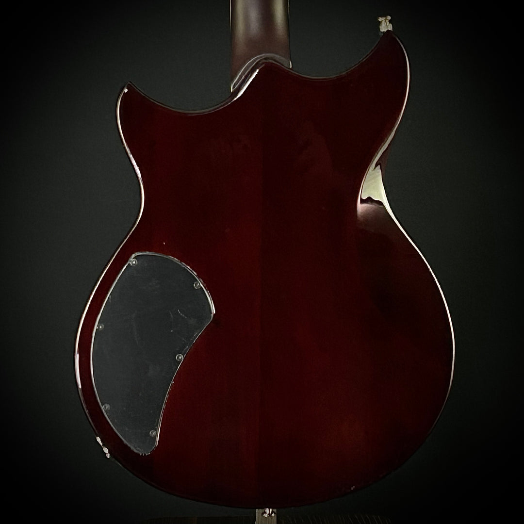Yamaha Revstar Standard HH
